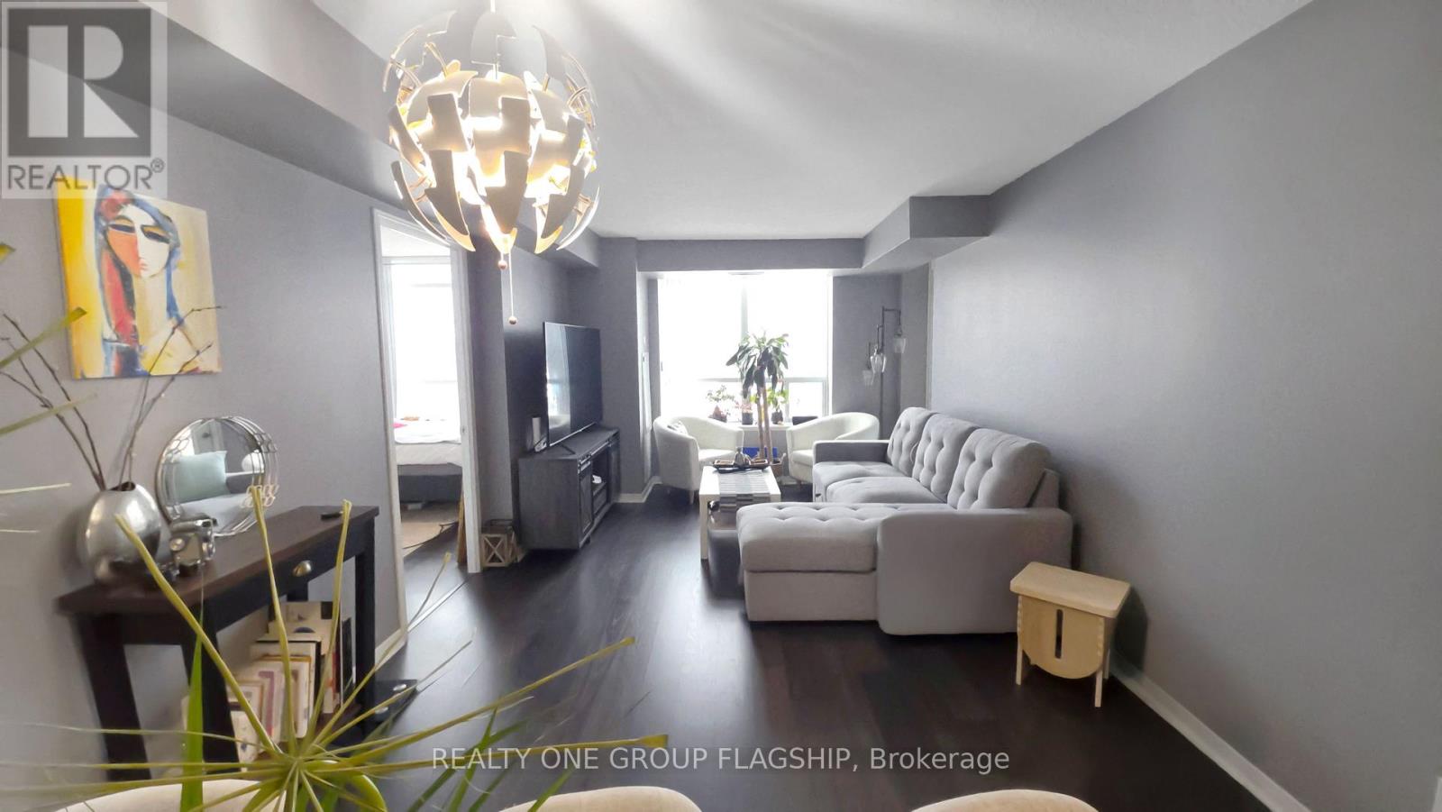 812 - 75 King William Crescent, Richmond Hill, Ontario  L4B 0C1 - Photo 8 - N12597896