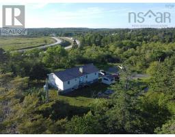 62 Lake Doucette Road, Lake Doucette, Ca