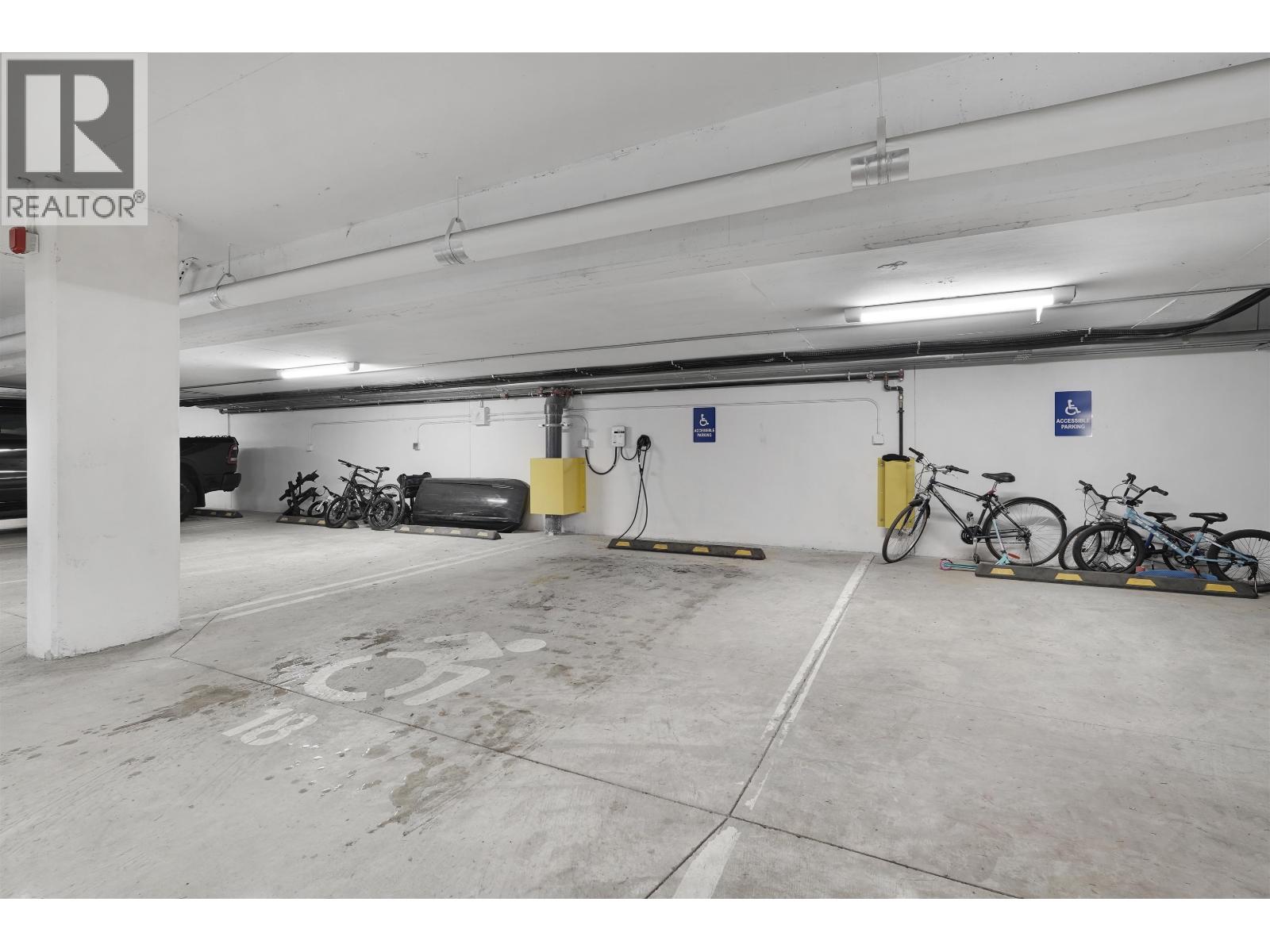 124 2035 Glenaire Drive, North Vancouver, British Columbia  V7P 1Y2 - Photo 18 - R3071447