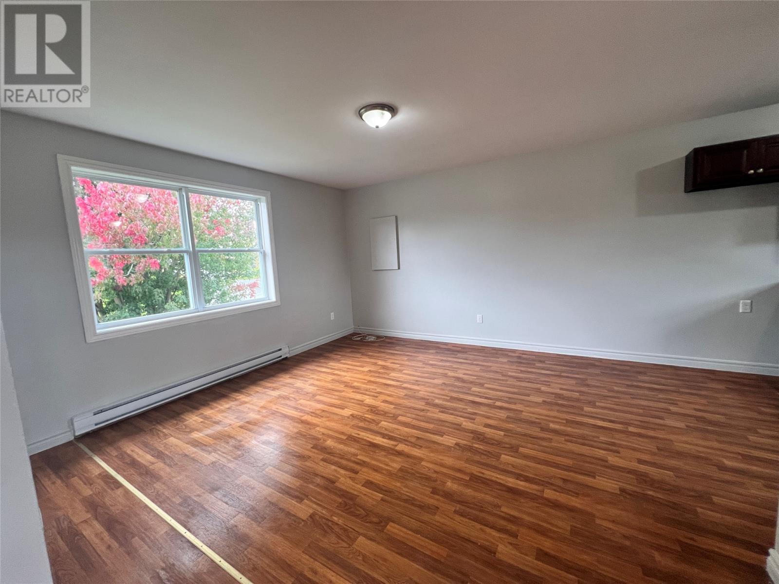 14 Badcock's Road, Bay Roberts, Newfoundland & Labrador  A0A 3V0 - Photo 4 - 1293096