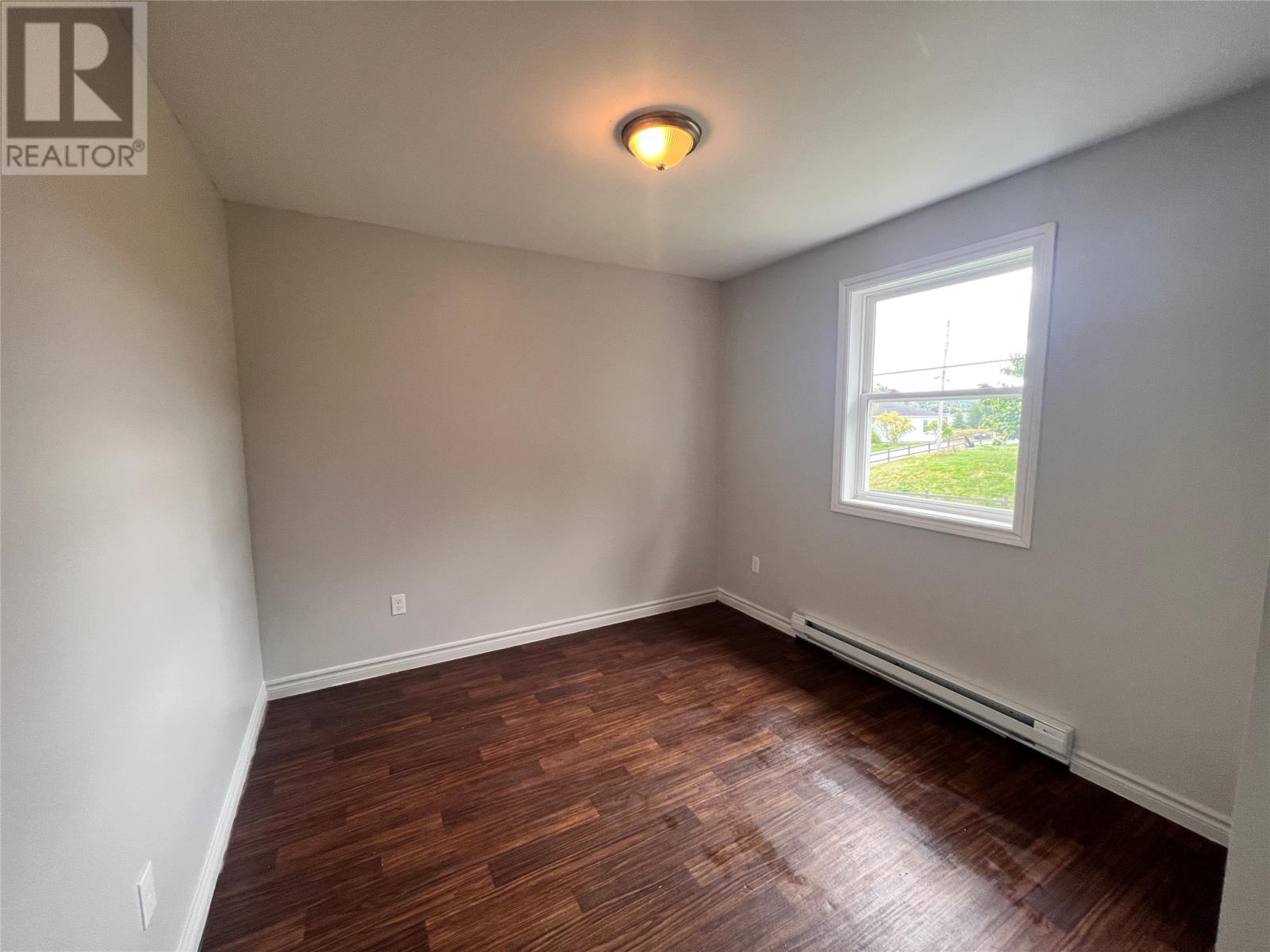 14 Badcock's Road, Bay Roberts, Newfoundland & Labrador  A0A 3V0 - Photo 8 - 1293096