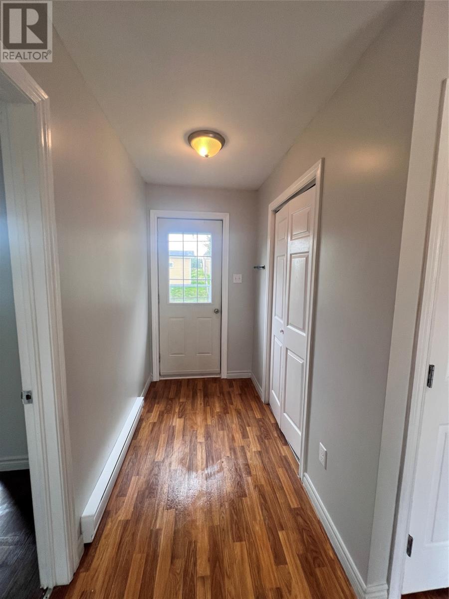 14 Badcock's Road, Bay Roberts, Newfoundland & Labrador  A0A 3V0 - Photo 9 - 1293096