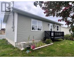 14 Badcock's Road, Bay Roberts, Newfoundland & Labrador