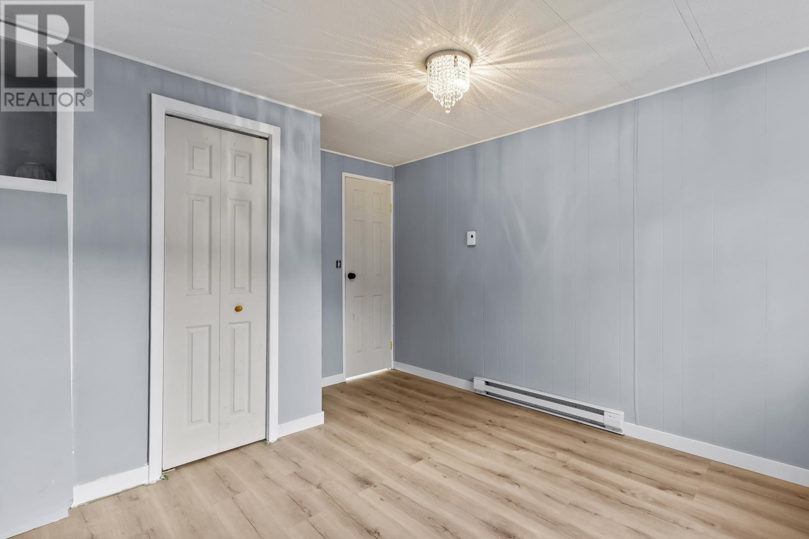 21 Evergreen Drive, Paradise, Newfoundland & Labrador  A1L 1A7 - Photo 11 - 1293084