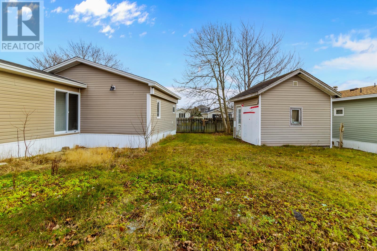 21 Evergreen Drive, Paradise, Newfoundland & Labrador  A1L 1A7 - Photo 15 - 1293084