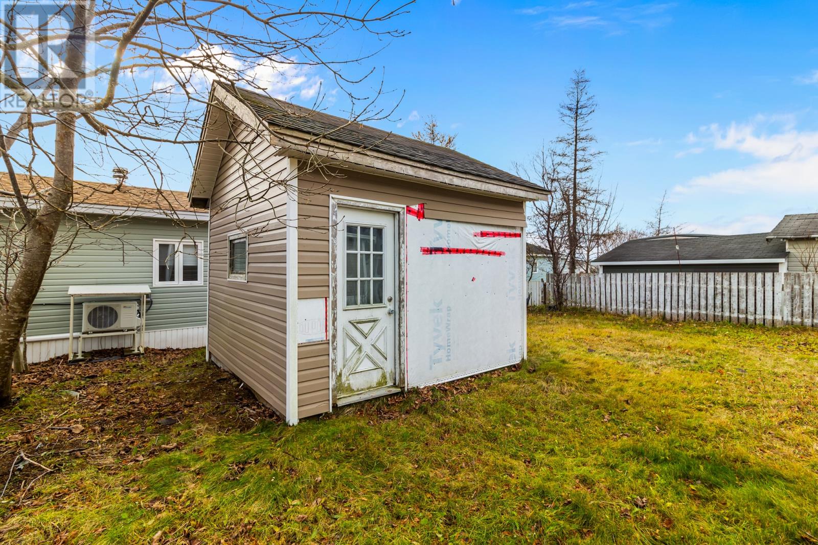 21 Evergreen Drive, Paradise, Newfoundland & Labrador  A1L 1A7 - Photo 16 - 1293084