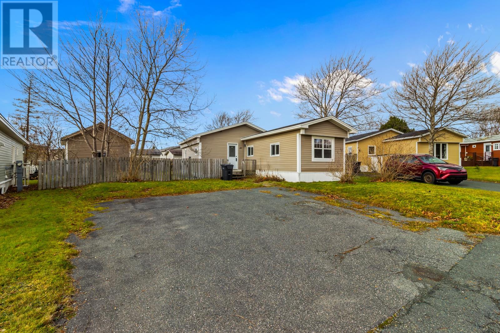 21 Evergreen Drive, Paradise, Newfoundland & Labrador  A1L 1A7 - Photo 19 - 1293084