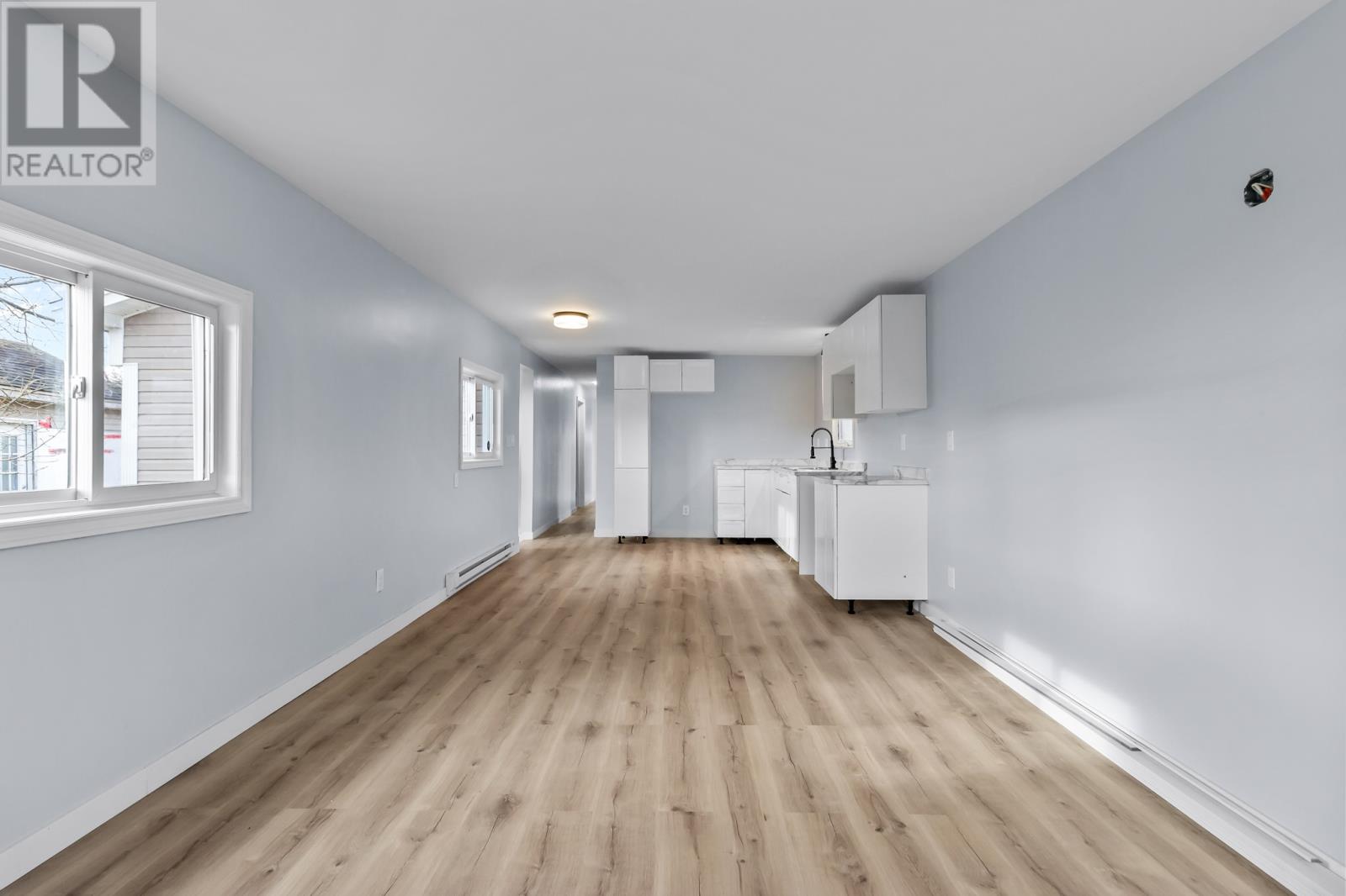 21 Evergreen Drive, Paradise, Newfoundland & Labrador  A1L 1A7 - Photo 6 - 1293084