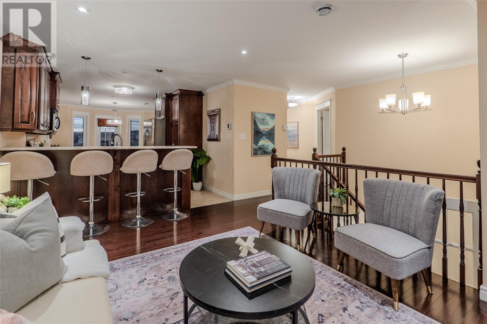 69 Ladysmith Drive, St. John's, Newfoundland & Labrador  A1B 0L4 - Photo 10 - 1293065