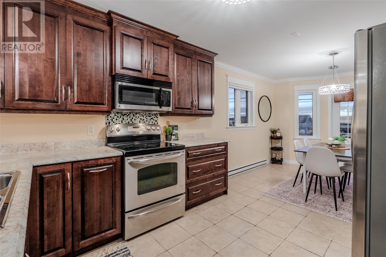 69 Ladysmith Drive, St. John's, Newfoundland & Labrador  A1B 0L4 - Photo 11 - 1293065