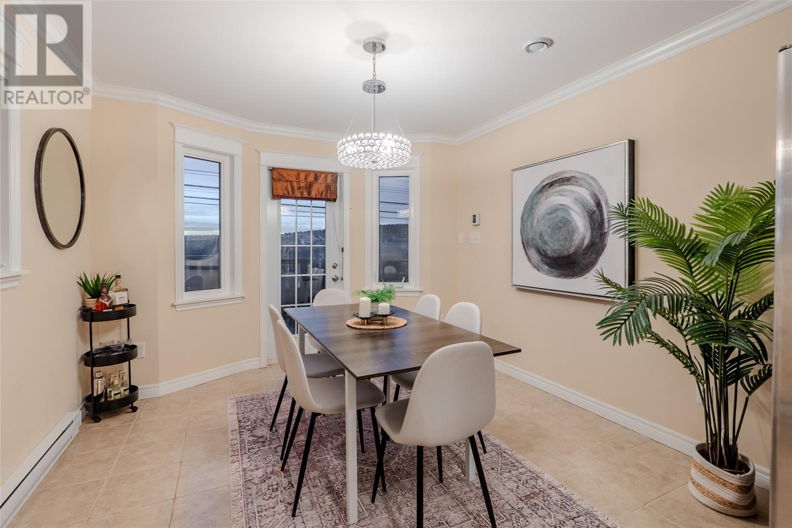 69 Ladysmith Drive, St. John's, Newfoundland & Labrador  A1B 0L4 - Photo 12 - 1293065