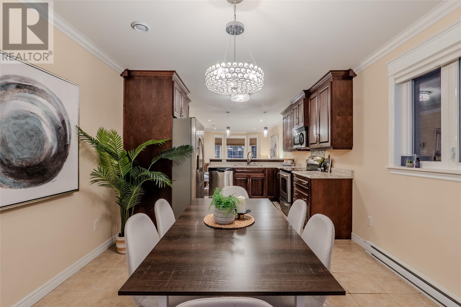 69 Ladysmith Drive, St. John's, Newfoundland & Labrador  A1B 0L4 - Photo 13 - 1293065