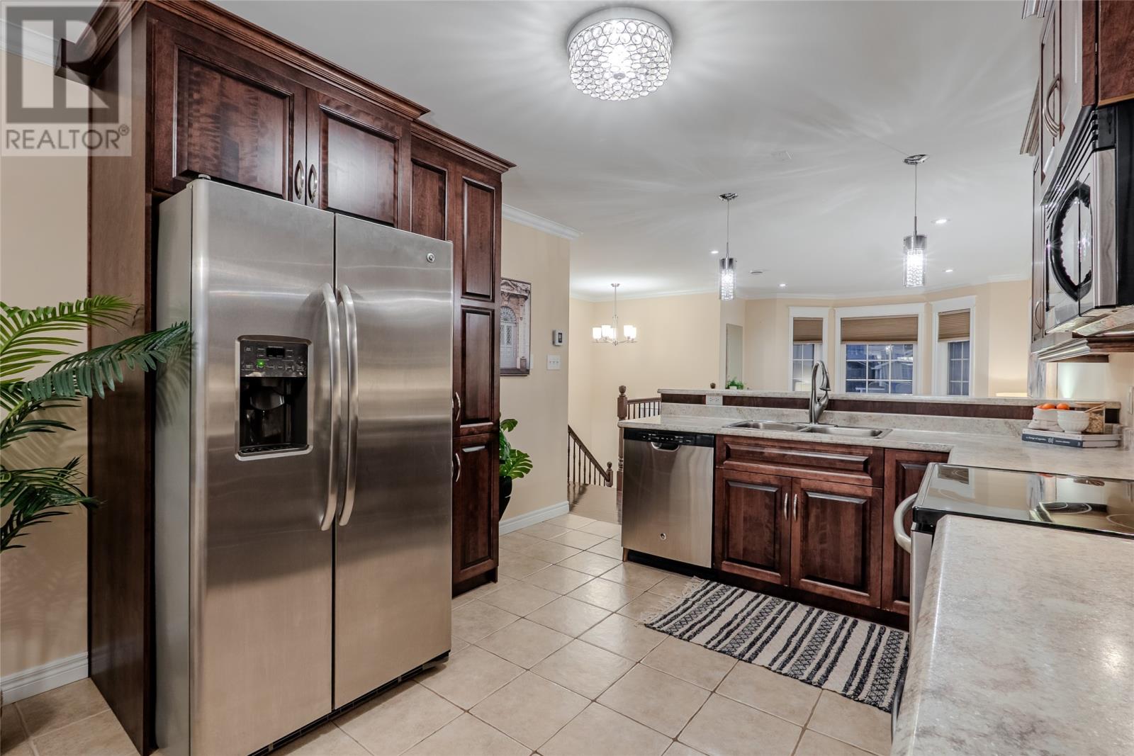 69 Ladysmith Drive, St. John's, Newfoundland & Labrador  A1B 0L4 - Photo 14 - 1293065