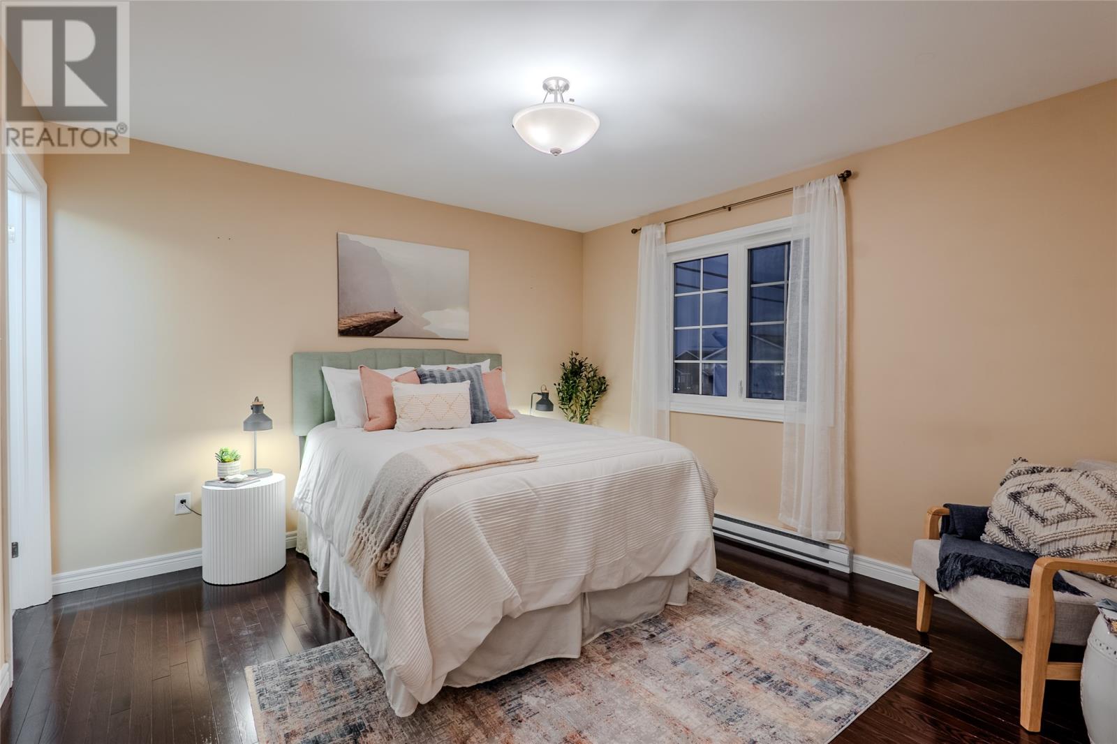 69 Ladysmith Drive, St. John's, Newfoundland & Labrador  A1B 0L4 - Photo 15 - 1293065