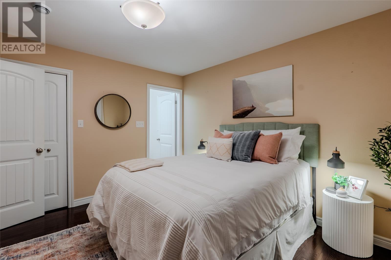 69 Ladysmith Drive, St. John's, Newfoundland & Labrador  A1B 0L4 - Photo 16 - 1293065