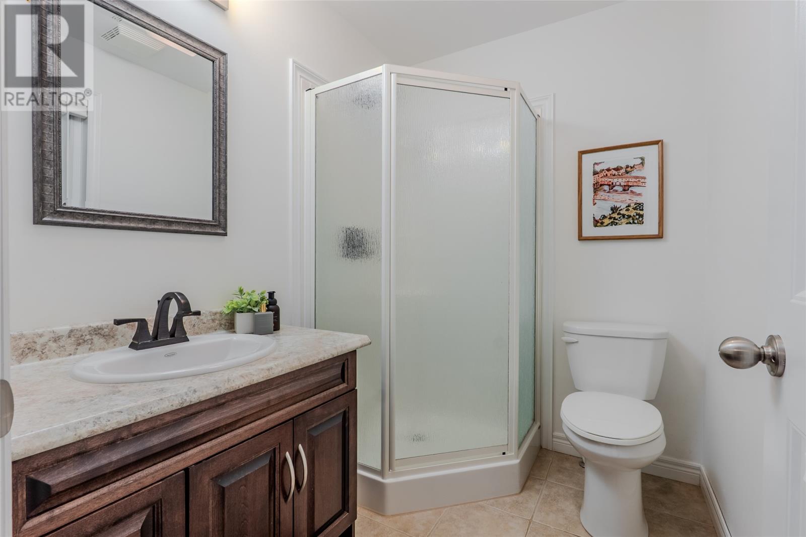 69 Ladysmith Drive, St. John's, Newfoundland & Labrador  A1B 0L4 - Photo 17 - 1293065