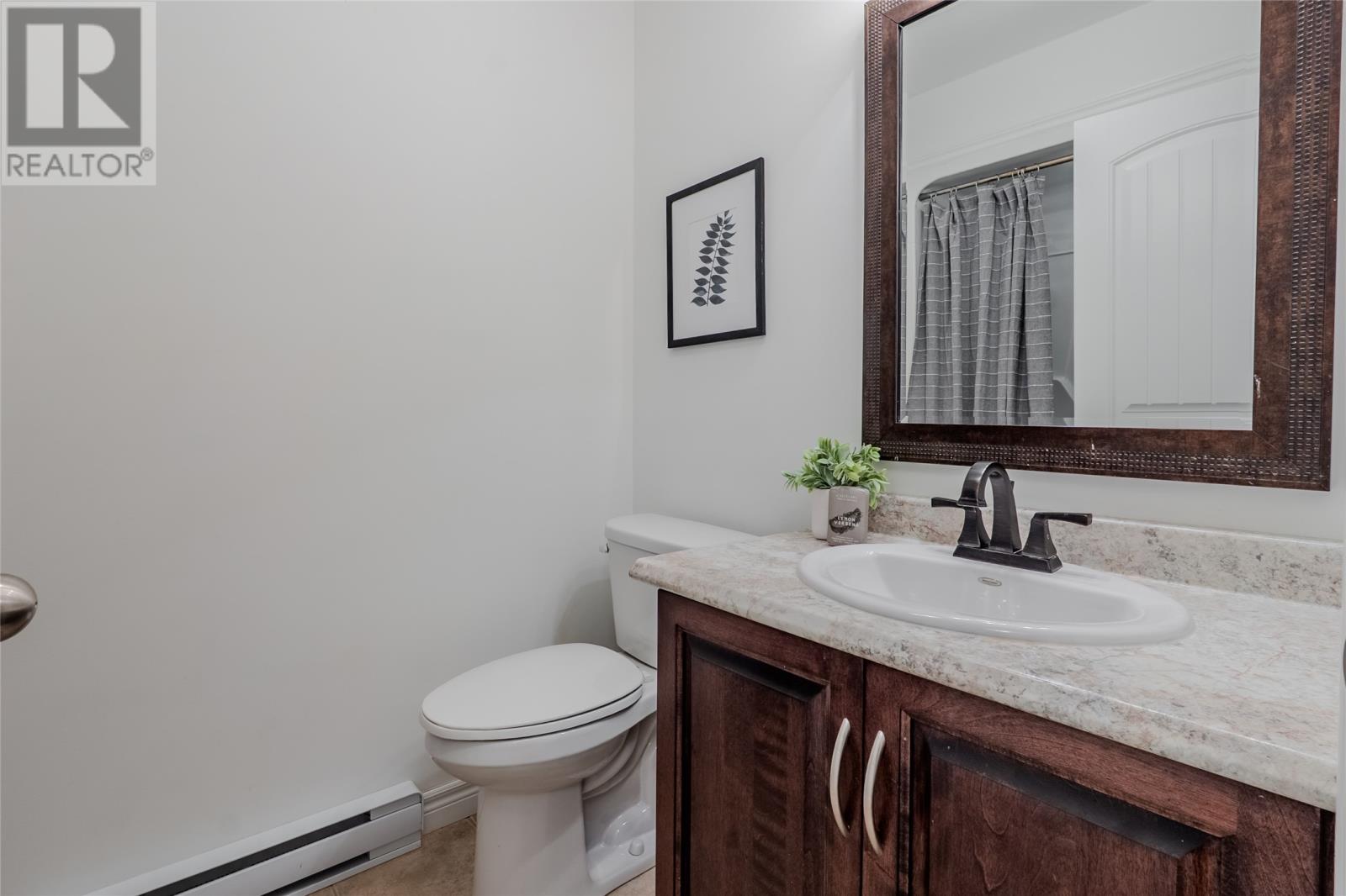 69 Ladysmith Drive, St. John's, Newfoundland & Labrador  A1B 0L4 - Photo 18 - 1293065