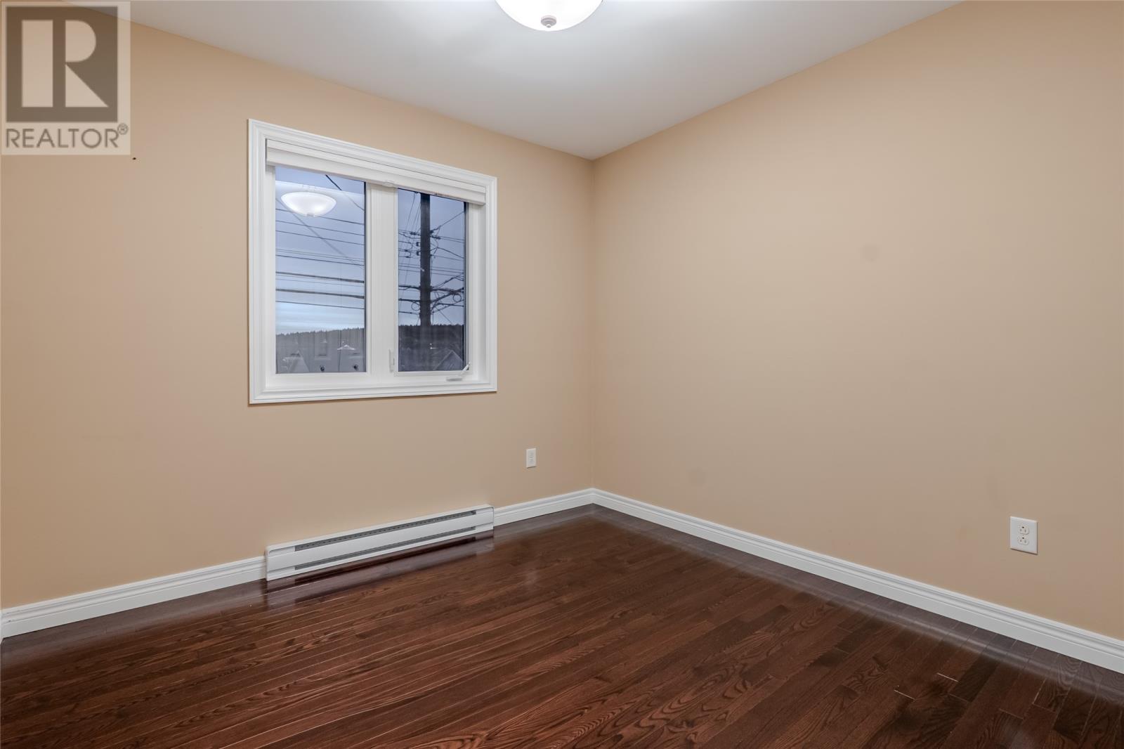 69 Ladysmith Drive, St. John's, Newfoundland & Labrador  A1B 0L4 - Photo 20 - 1293065