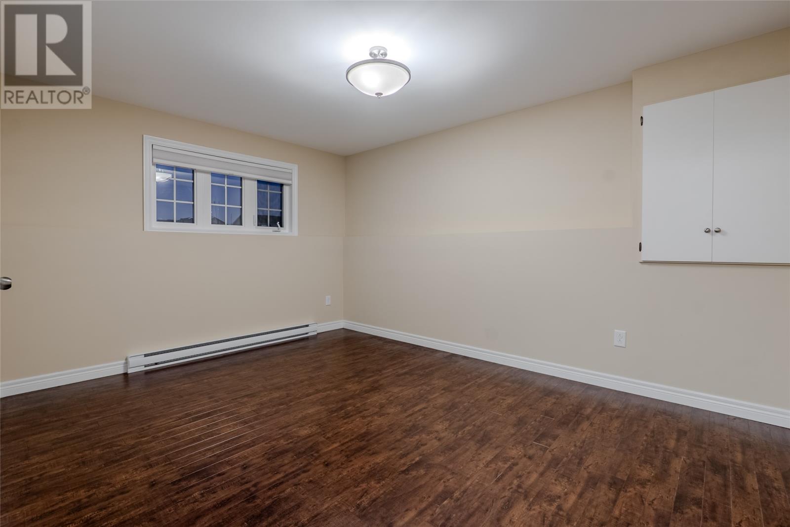 69 Ladysmith Drive, St. John's, Newfoundland & Labrador  A1B 0L4 - Photo 21 - 1293065