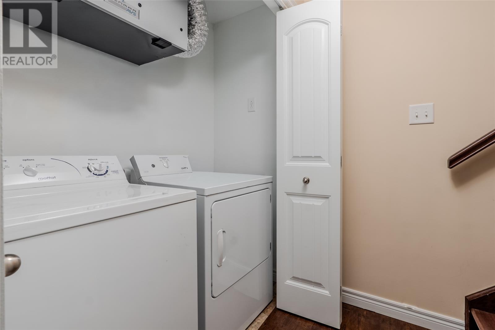 69 Ladysmith Drive, St. John's, Newfoundland & Labrador  A1B 0L4 - Photo 22 - 1293065