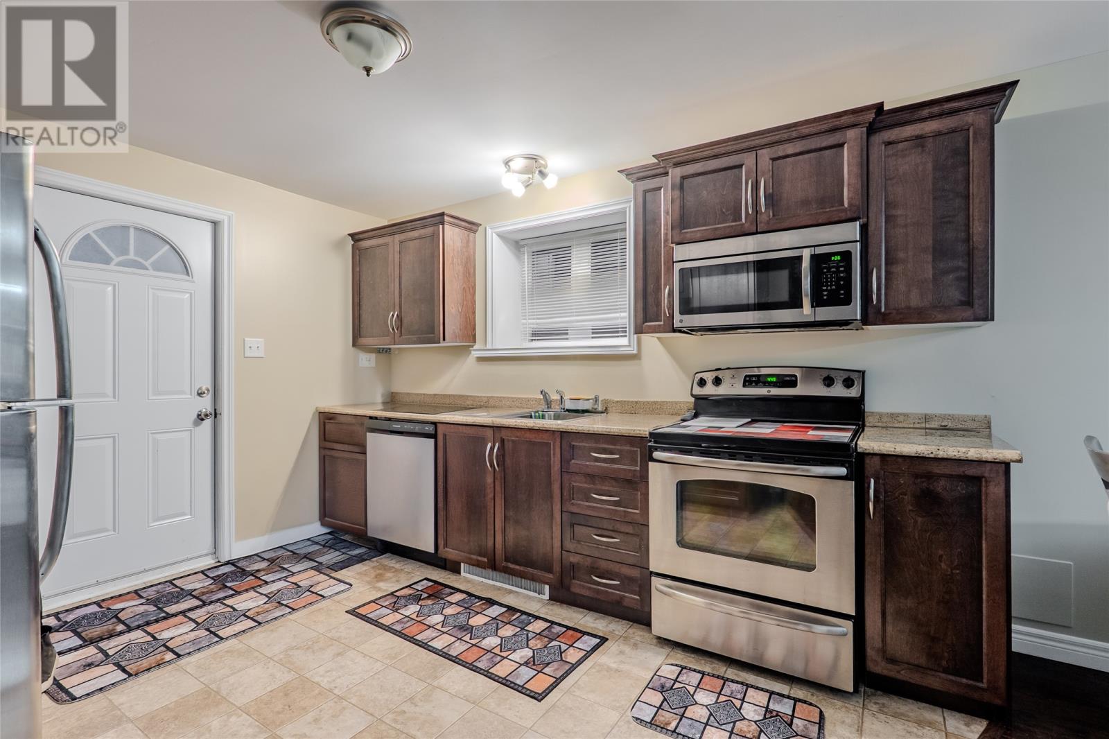 69 Ladysmith Drive, St. John's, Newfoundland & Labrador  A1B 0L4 - Photo 27 - 1293065