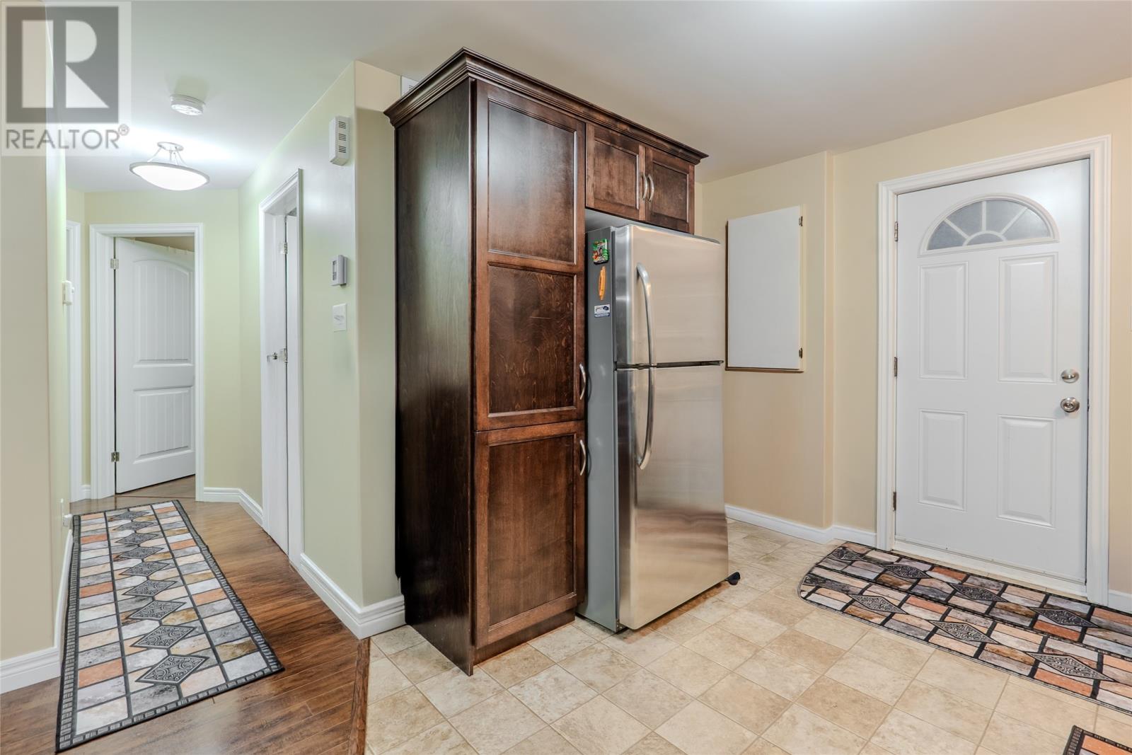 69 Ladysmith Drive, St. John's, Newfoundland & Labrador  A1B 0L4 - Photo 28 - 1293065