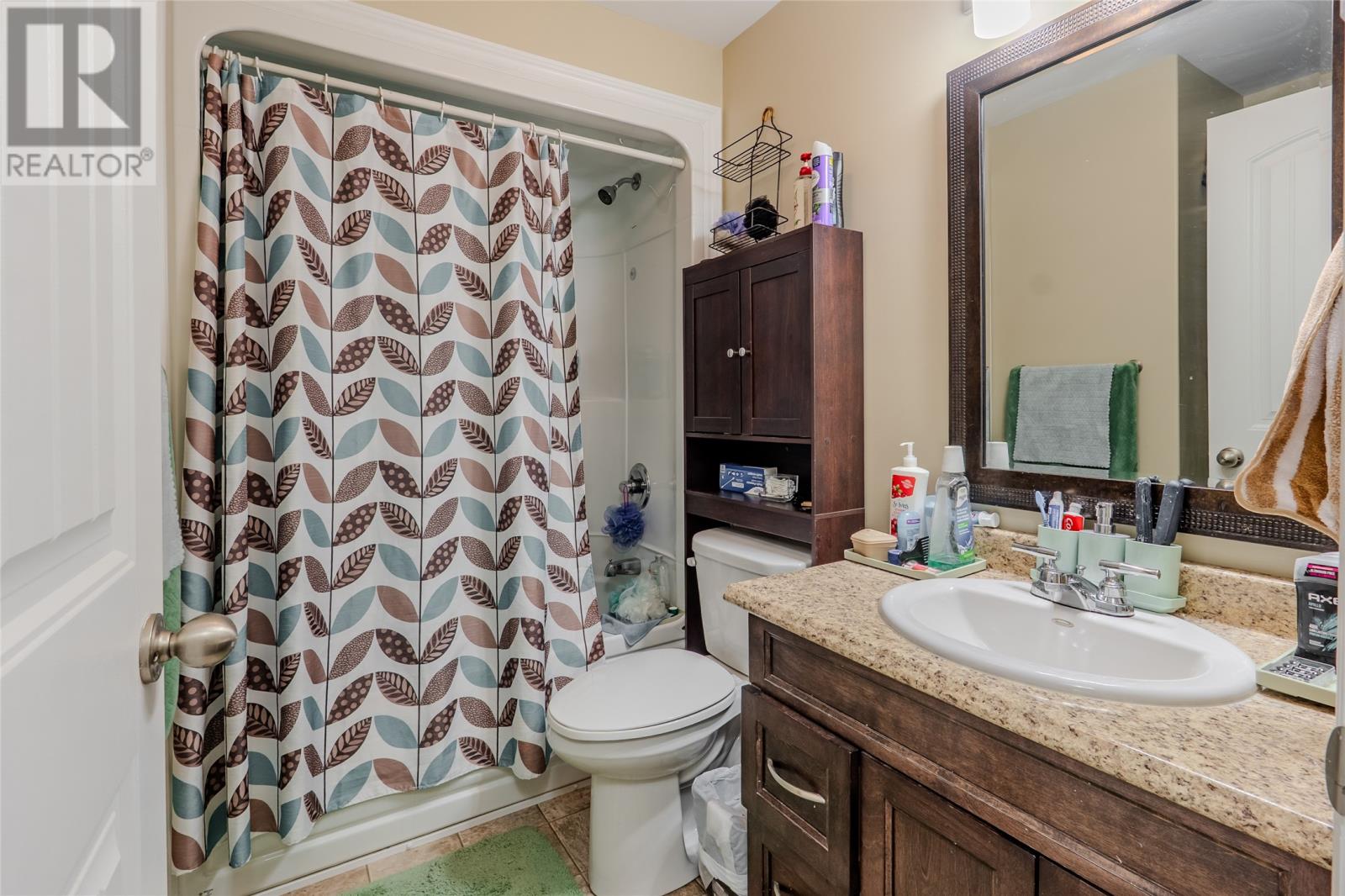 69 Ladysmith Drive, St. John's, Newfoundland & Labrador  A1B 0L4 - Photo 29 - 1293065