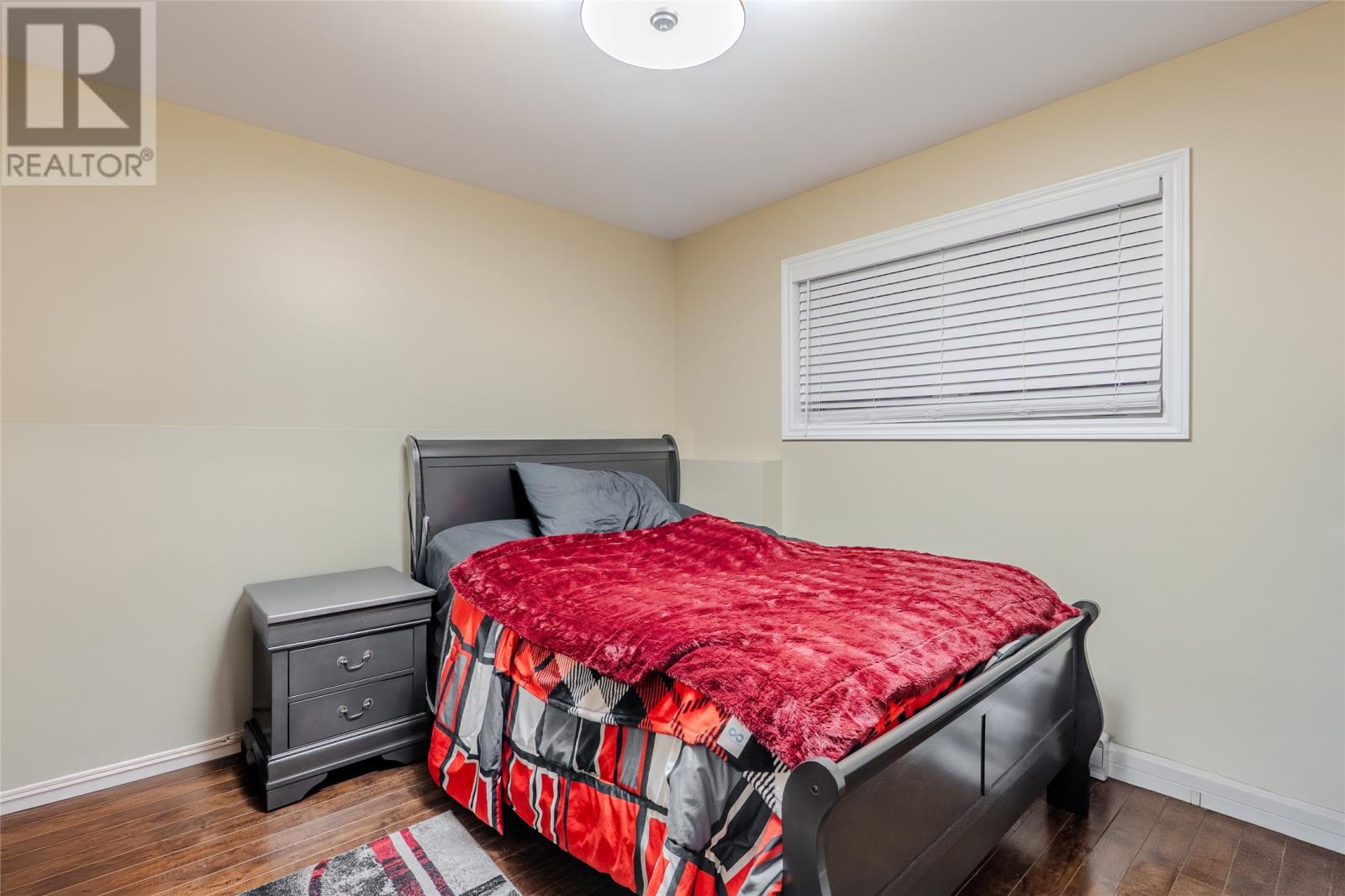 69 Ladysmith Drive, St. John's, Newfoundland & Labrador  A1B 0L4 - Photo 30 - 1293065