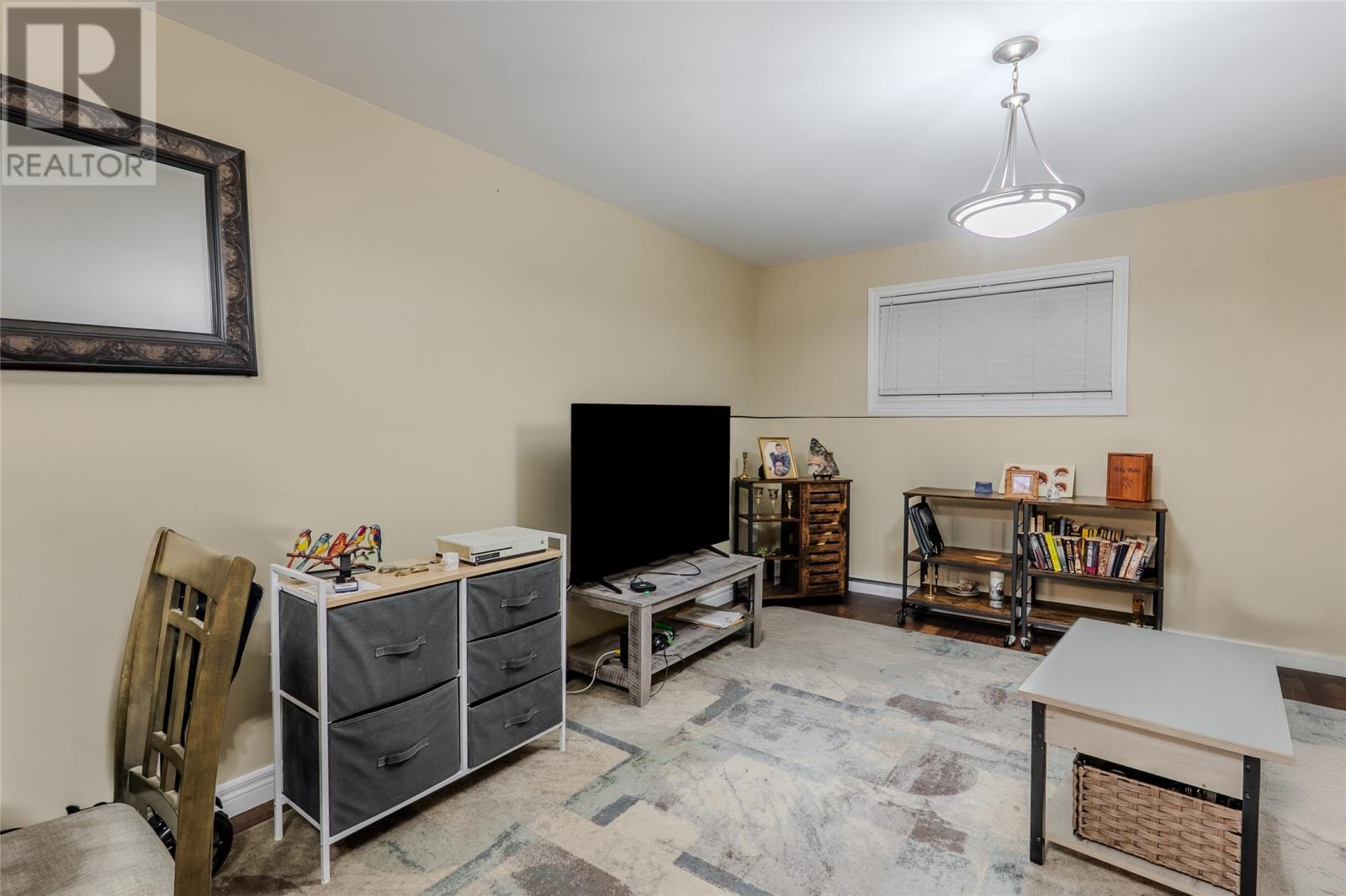 69 Ladysmith Drive, St. John's, Newfoundland & Labrador  A1B 0L4 - Photo 32 - 1293065