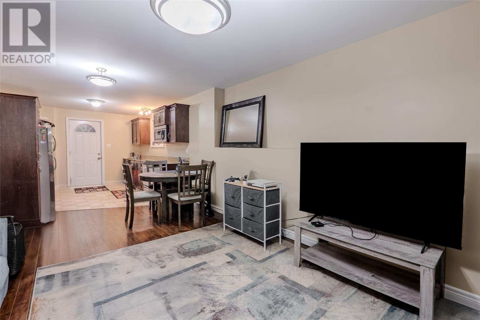 69 Ladysmith Drive, St. John's, Newfoundland & Labrador  A1B 0L4 - Photo 33 - 1293065