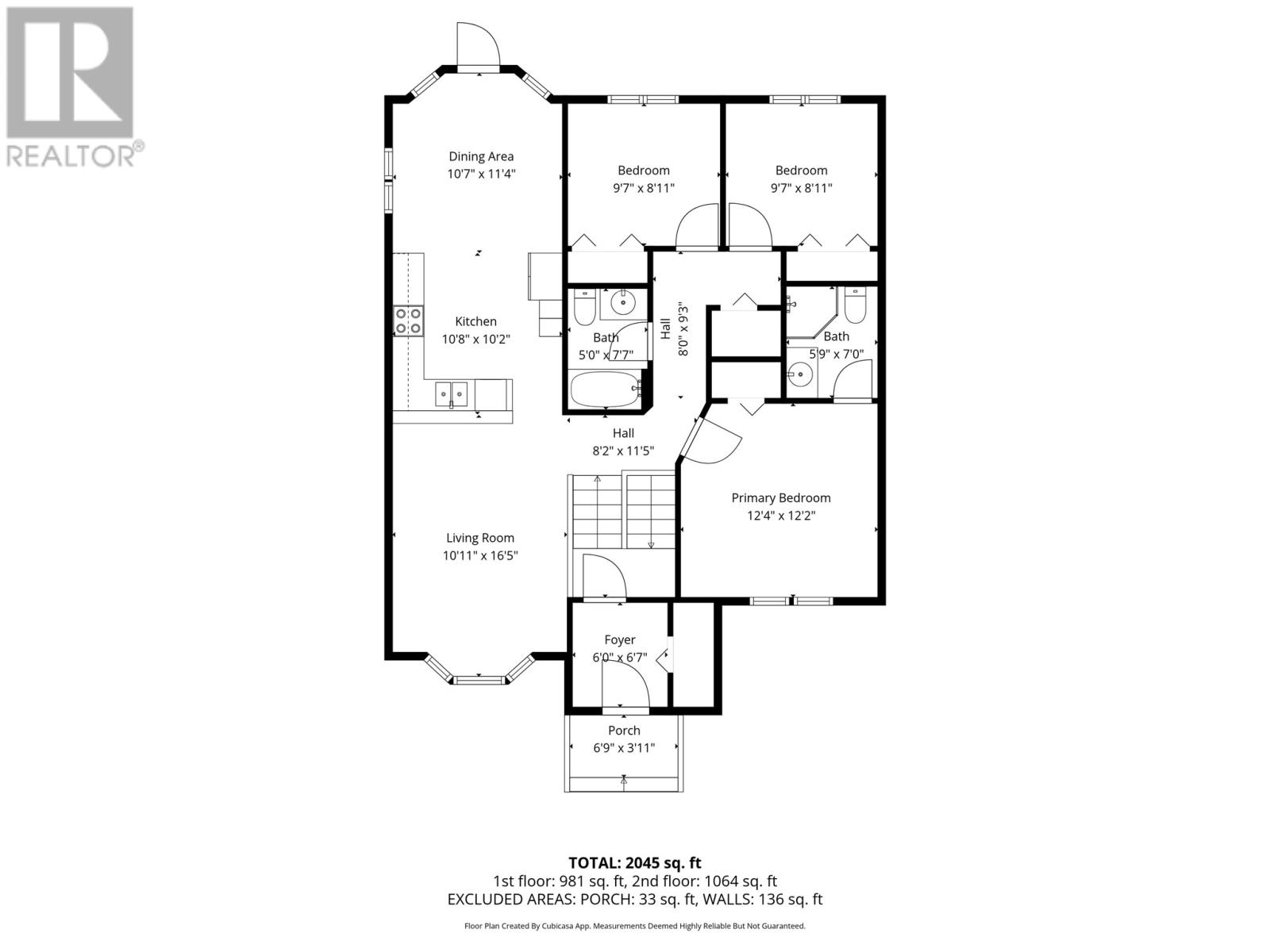 69 Ladysmith Drive, St. John's, Newfoundland & Labrador  A1B 0L4 - Photo 35 - 1293065