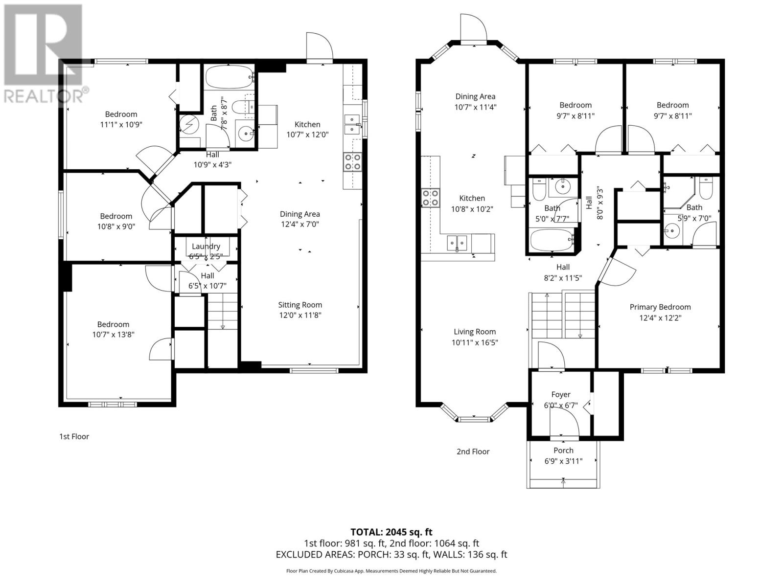 69 Ladysmith Drive, St. John's, Newfoundland & Labrador  A1B 0L4 - Photo 36 - 1293065