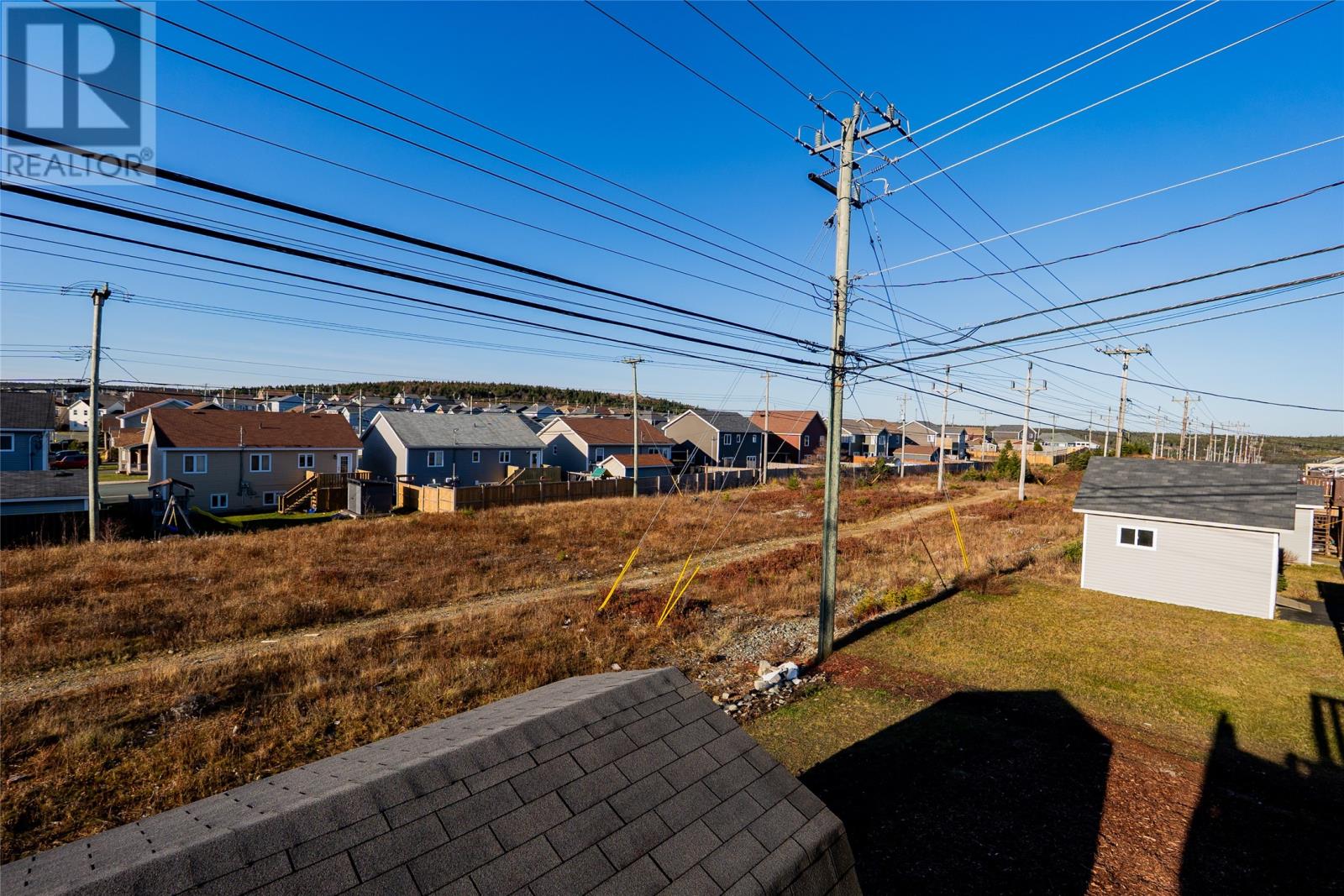 69 Ladysmith Drive, St. John's, Newfoundland & Labrador  A1B 0L4 - Photo 38 - 1293065