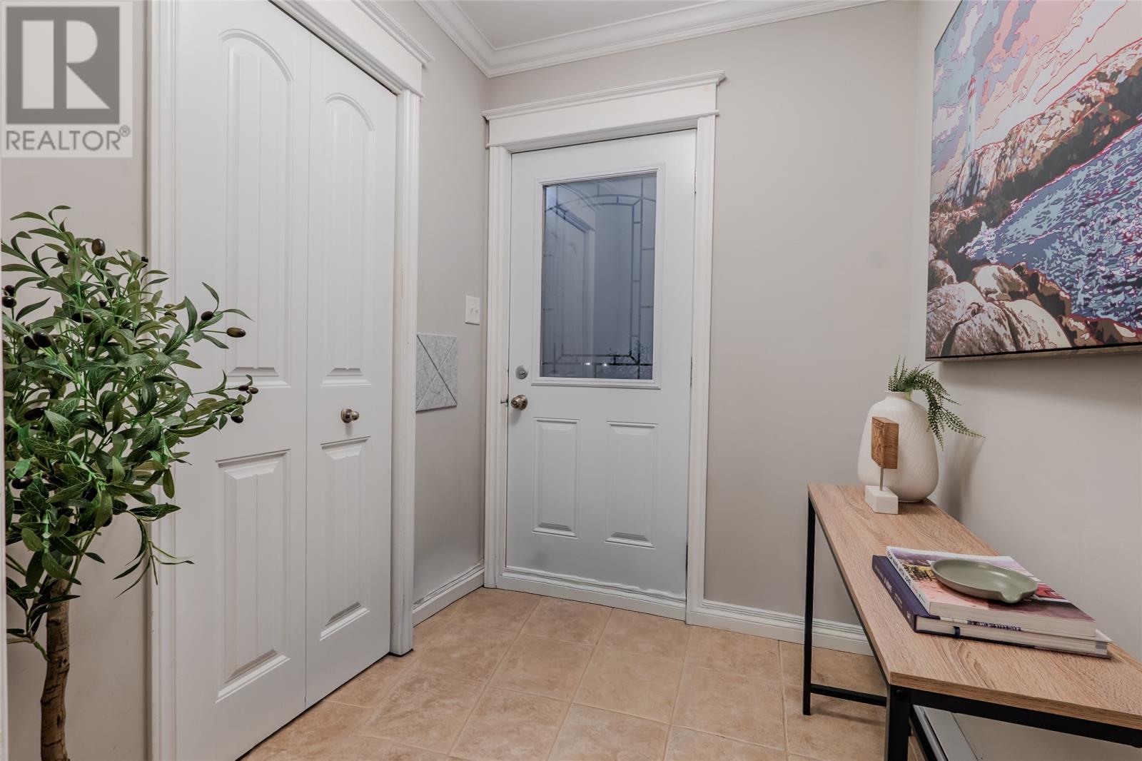 69 Ladysmith Drive, St. John's, Newfoundland & Labrador  A1B 0L4 - Photo 4 - 1293065