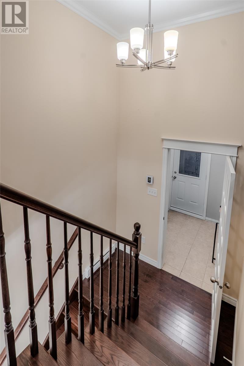 69 Ladysmith Drive, St. John's, Newfoundland & Labrador  A1B 0L4 - Photo 5 - 1293065