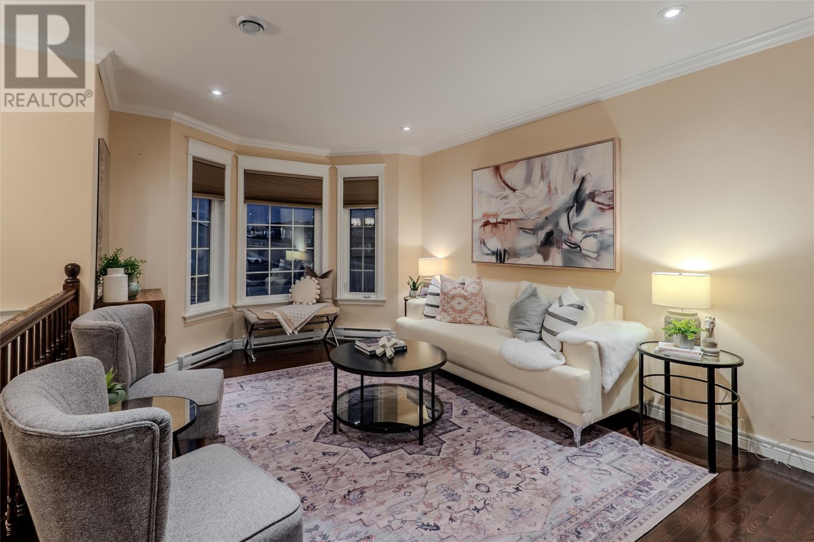 69 Ladysmith Drive, St. John's, Newfoundland & Labrador  A1B 0L4 - Photo 6 - 1293065