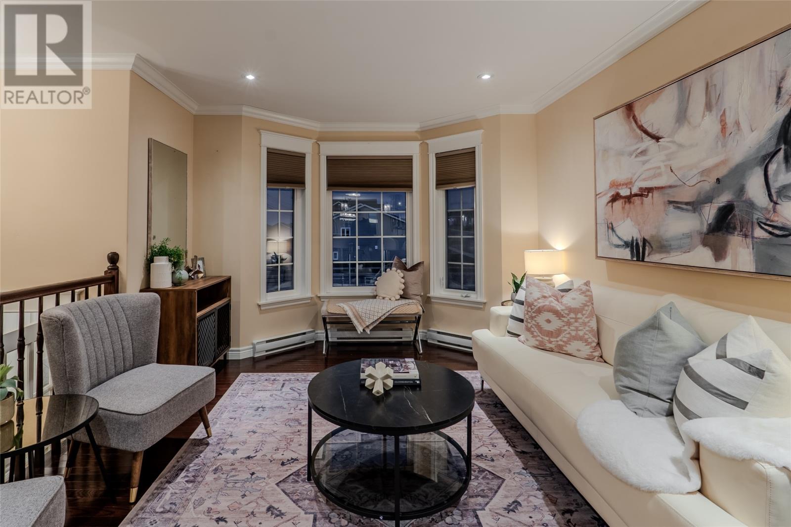 69 Ladysmith Drive, St. John's, Newfoundland & Labrador  A1B 0L4 - Photo 7 - 1293065