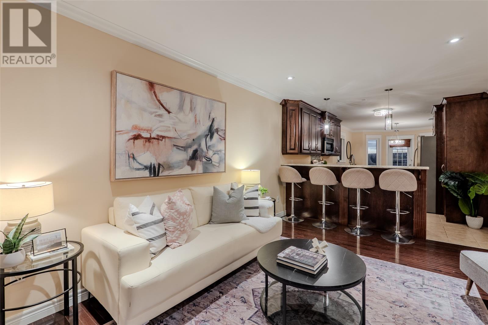 69 Ladysmith Drive, St. John's, Newfoundland & Labrador  A1B 0L4 - Photo 8 - 1293065