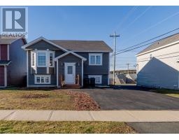 69 Ladysmith Drive, St. John's, Newfoundland & Labrador