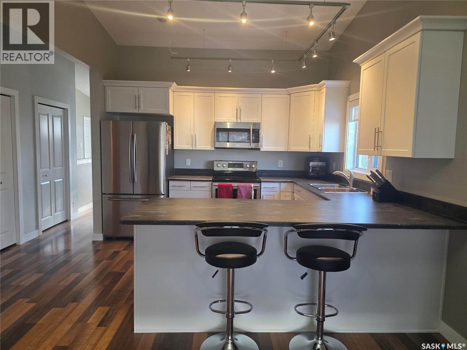 503 Milne Crescent, Estevan, Saskatchewan  S4A 2K8 - Photo 10 - SK025098