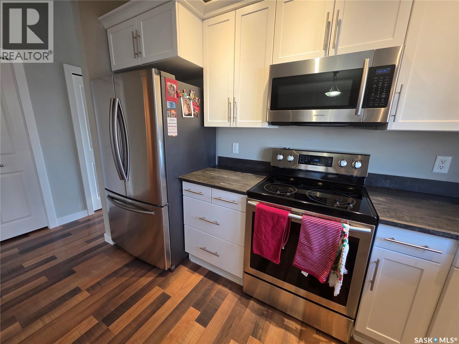 503 Milne Crescent, Estevan, Saskatchewan  S4A 2K8 - Photo 11 - SK025098