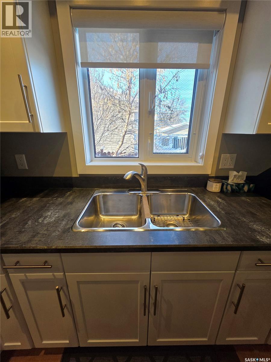 503 Milne Crescent, Estevan, Saskatchewan  S4A 2K8 - Photo 12 - SK025098