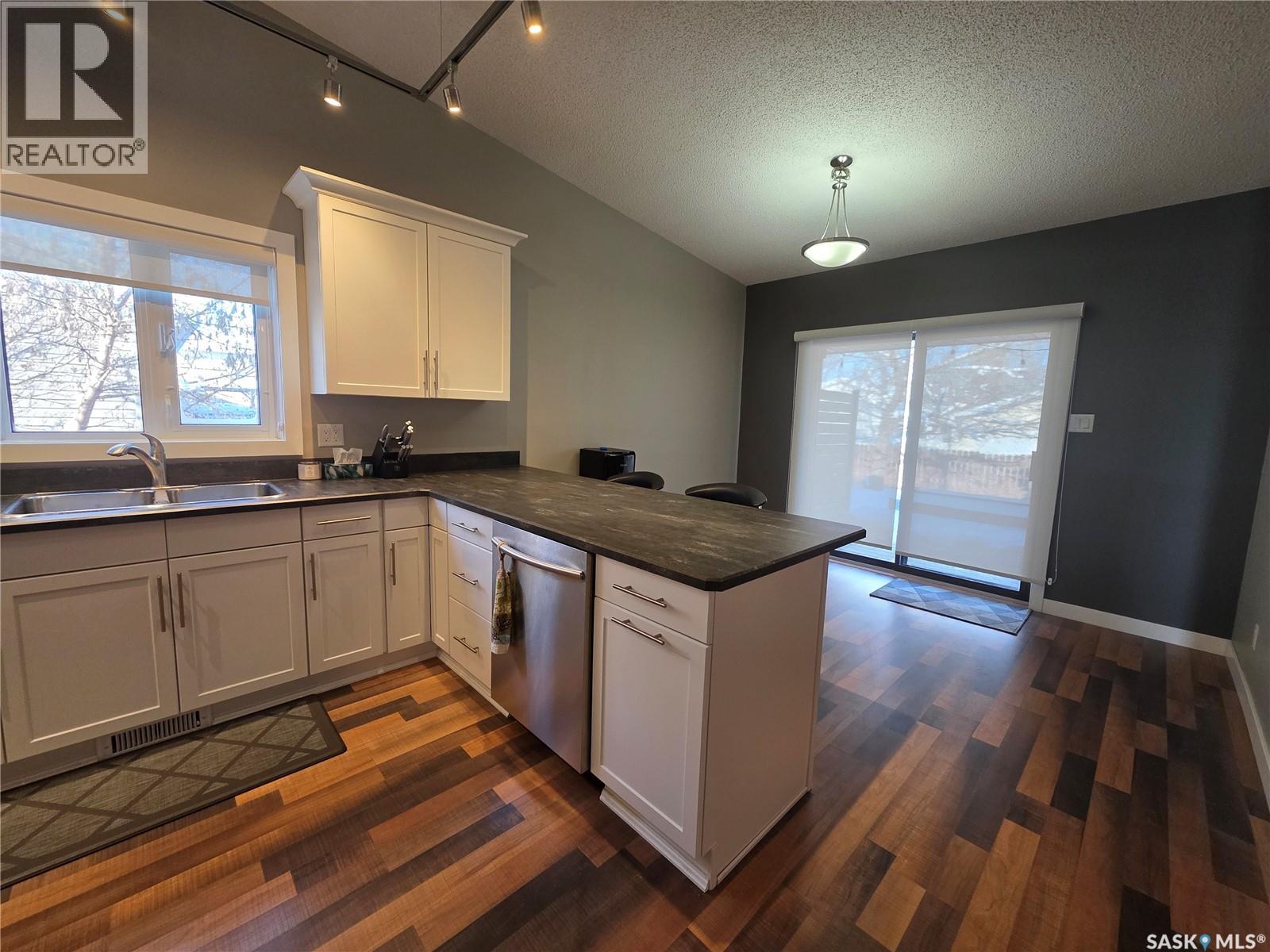 503 Milne Crescent, Estevan, Saskatchewan  S4A 2K8 - Photo 13 - SK025098