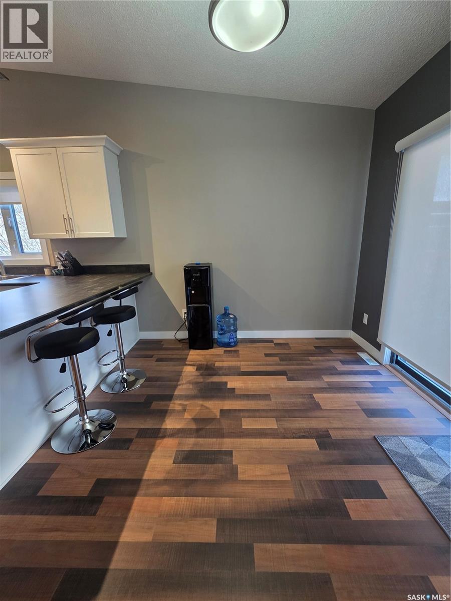 503 Milne Crescent, Estevan, Saskatchewan  S4A 2K8 - Photo 14 - SK025098