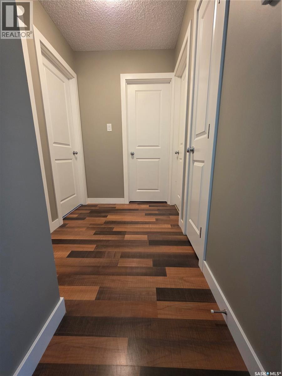 503 Milne Crescent, Estevan, Saskatchewan  S4A 2K8 - Photo 15 - SK025098