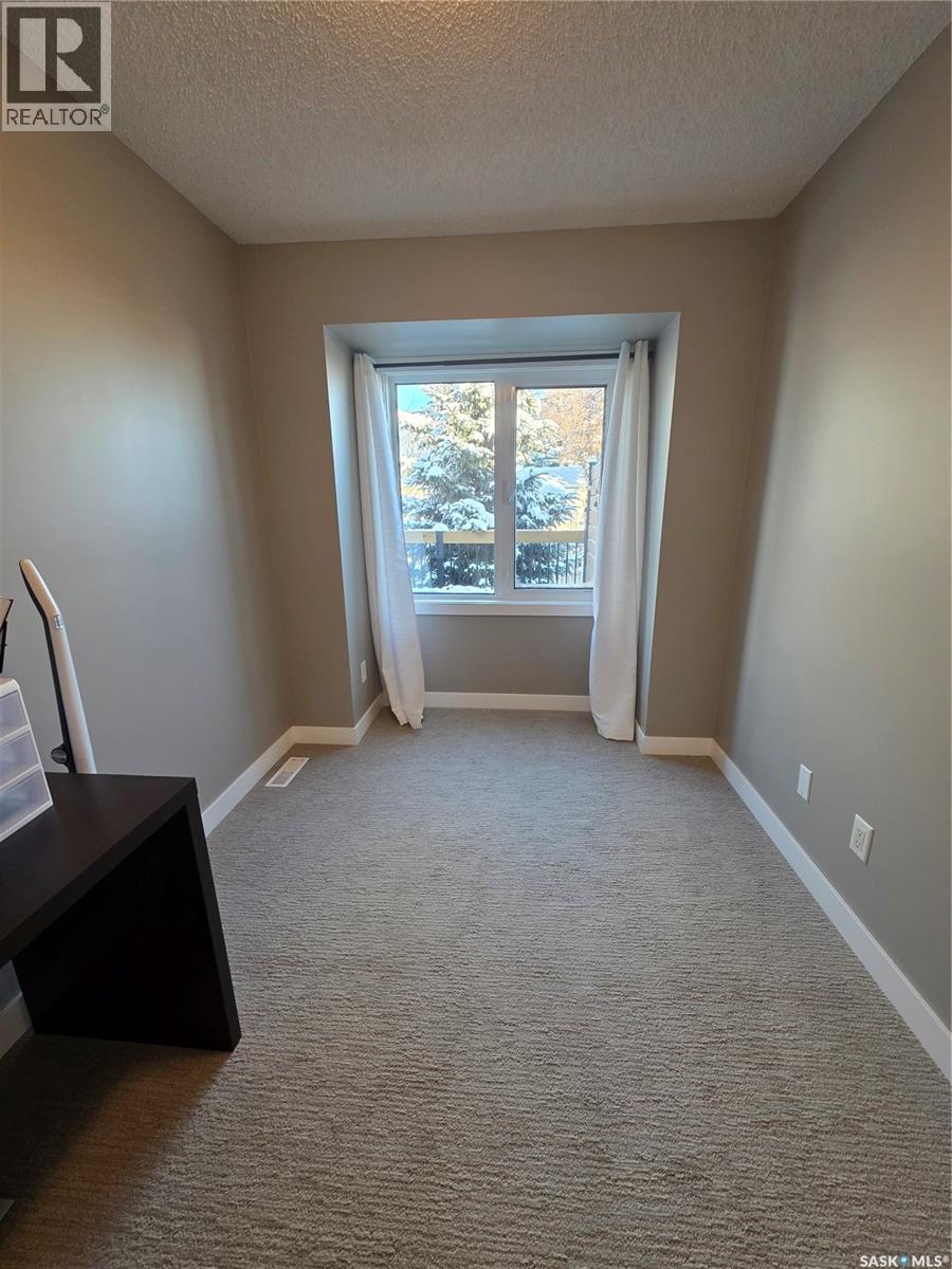 503 Milne Crescent, Estevan, Saskatchewan  S4A 2K8 - Photo 16 - SK025098