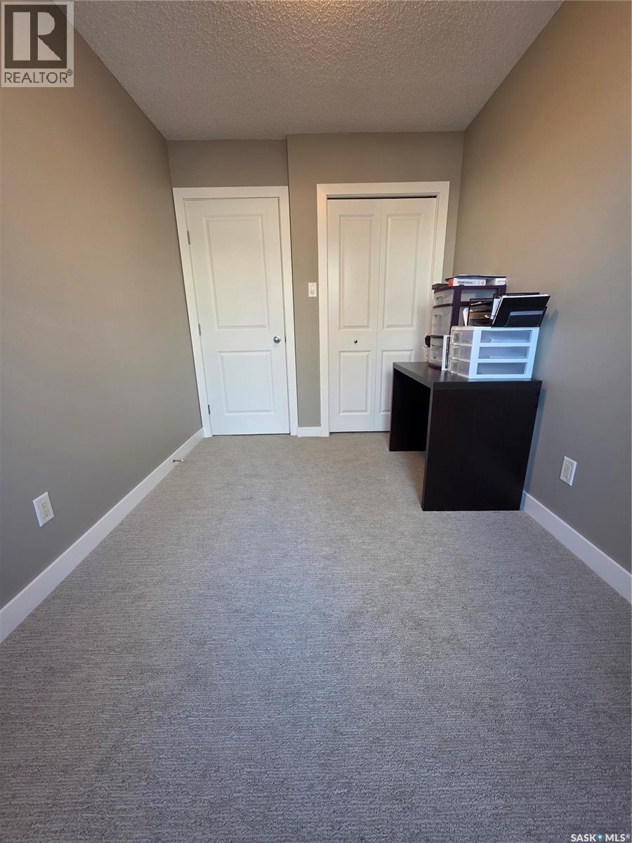 503 Milne Crescent, Estevan, Saskatchewan  S4A 2K8 - Photo 17 - SK025098