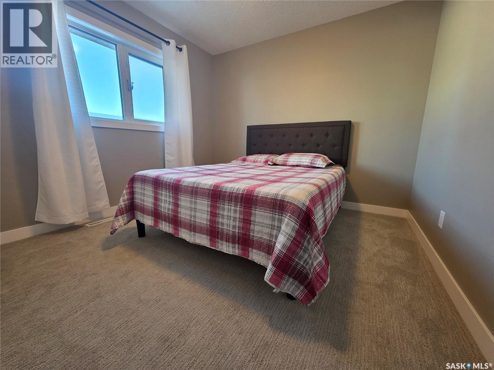 503 Milne Crescent, Estevan, Saskatchewan  S4A 2K8 - Photo 18 - SK025098