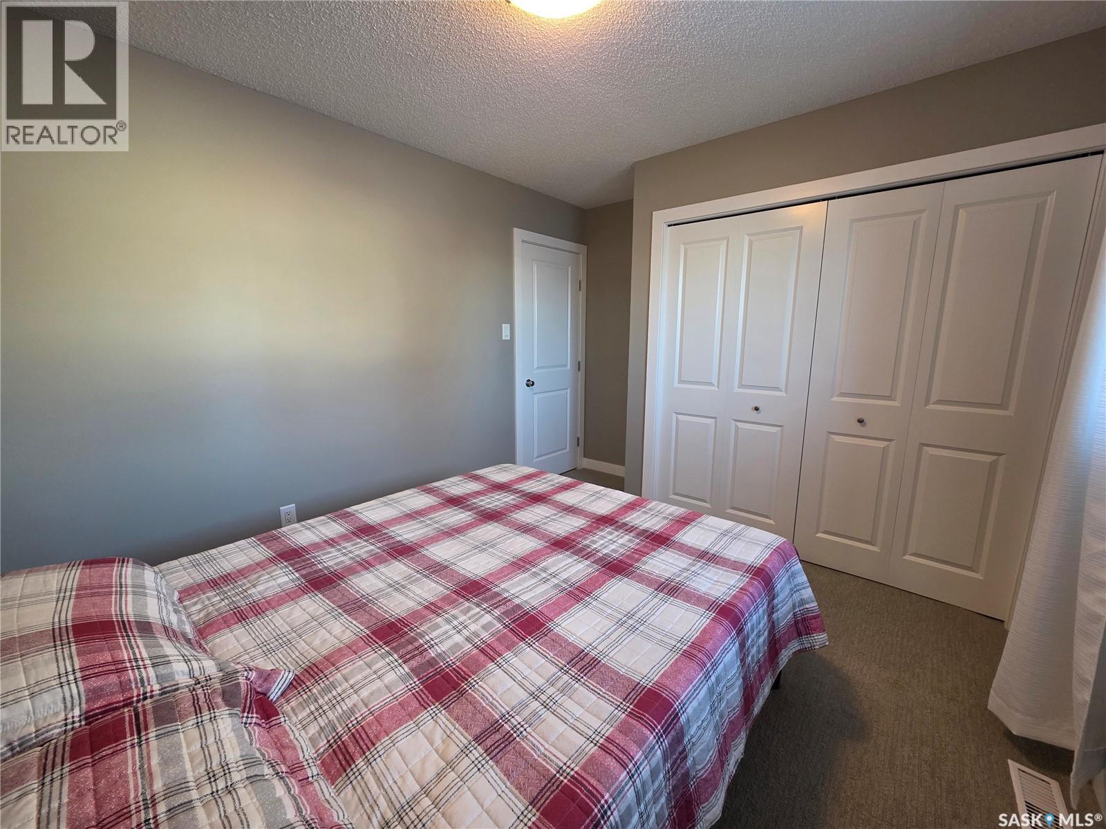 503 Milne Crescent, Estevan, Saskatchewan  S4A 2K8 - Photo 19 - SK025098