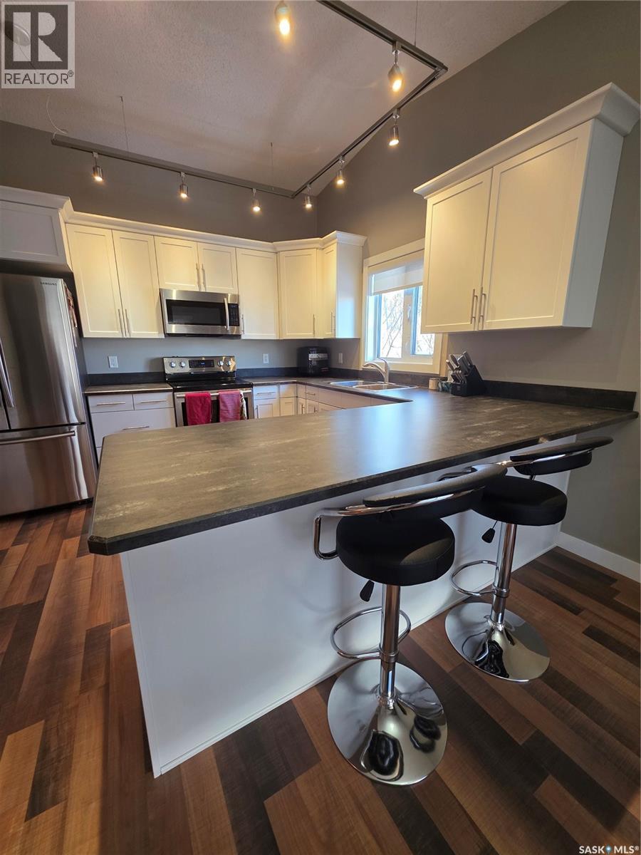 503 Milne Crescent, Estevan, Saskatchewan  S4A 2K8 - Photo 20 - SK025098